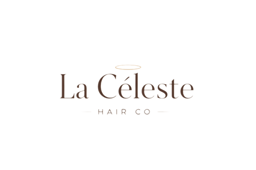La Celeste Hair Co
